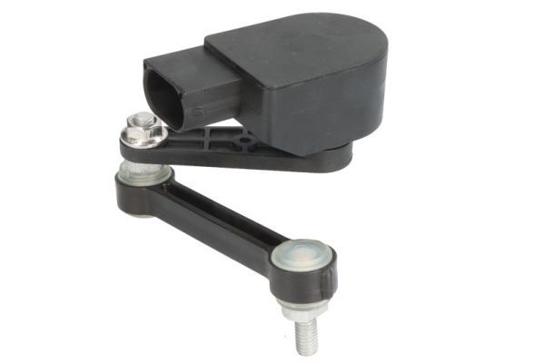 Sensor, Leuchtweitenregulierung