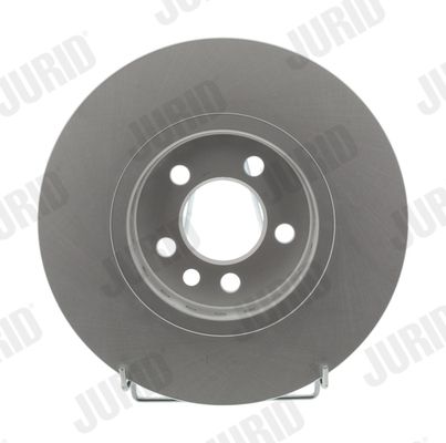 Brake Disc 562165JC