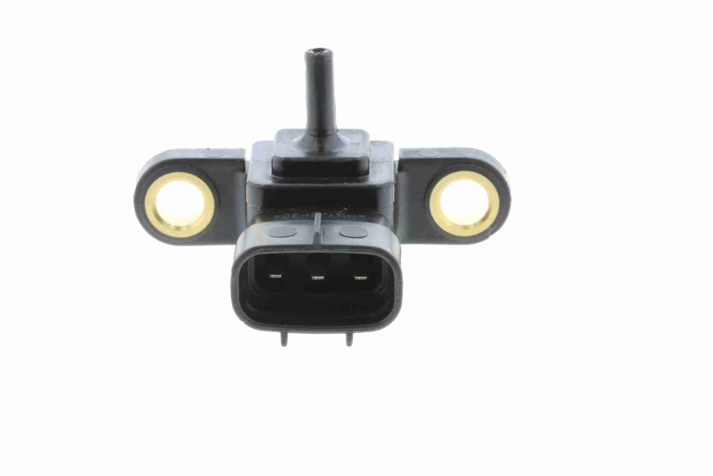 Sensor, Ladedruck