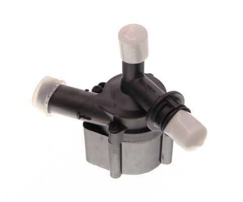 Zusatzwasserpumpe (Kühlwasserkreislauf)