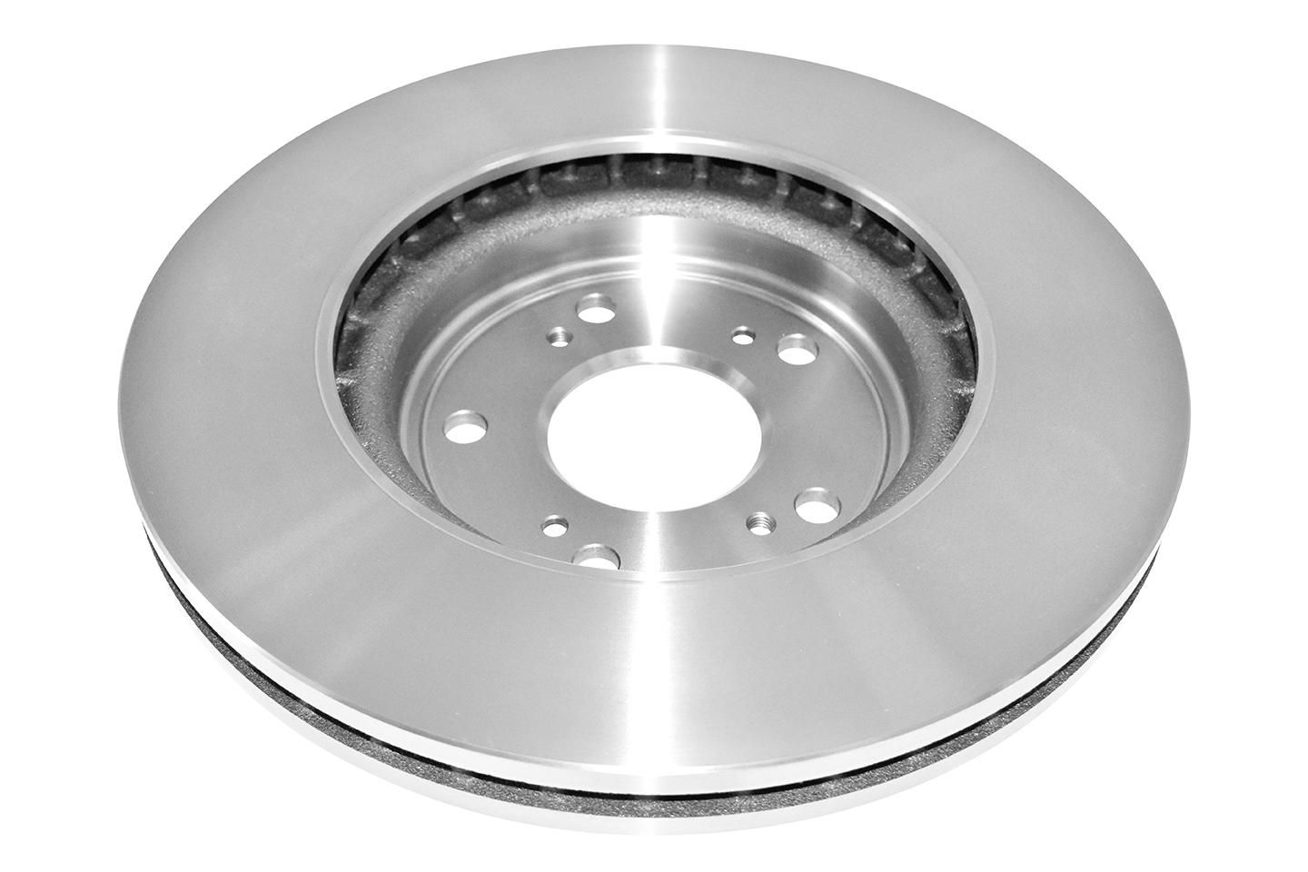 Street Standard [ Honda Odyssey RB Model 05-09 F ] - TecDoc 2