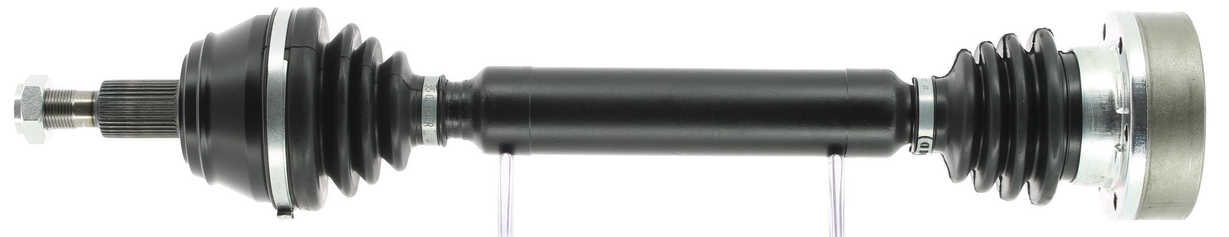 SONDE LAMBDA - OZA659-EE49