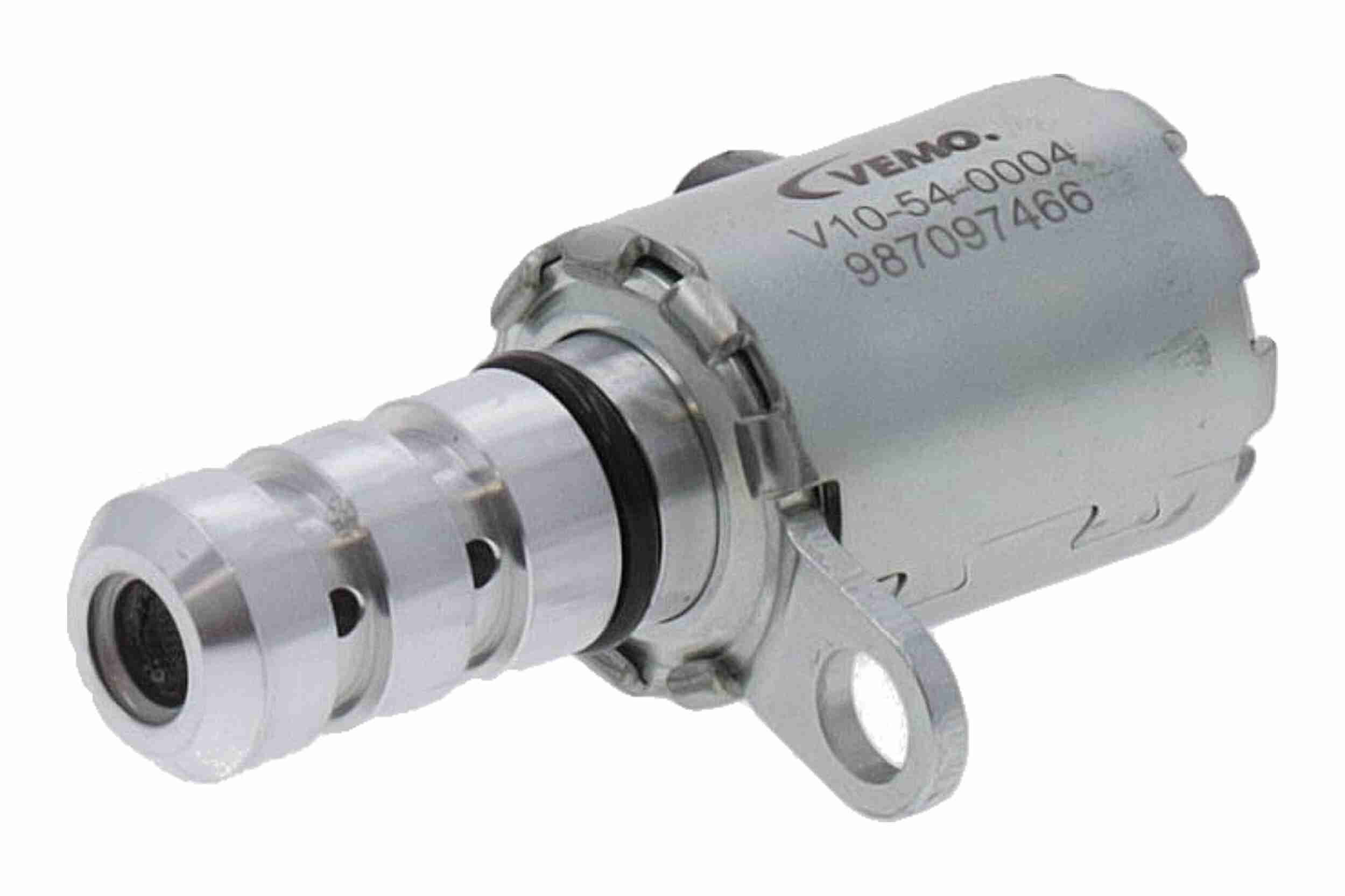 VEMO V10-54-0004 - &Ouml;ldruckhalteventil