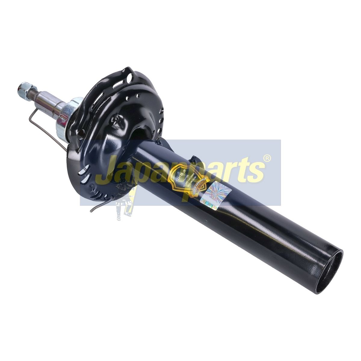 AMORTYZATOR SEAT P. ATECA (KH7, KHP) 16- SKODA KAROQ (NU7, ND7) 18- LE/PR