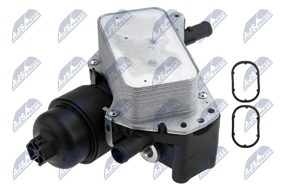 &Ouml;lk&uuml;hler, Motor&ouml;l