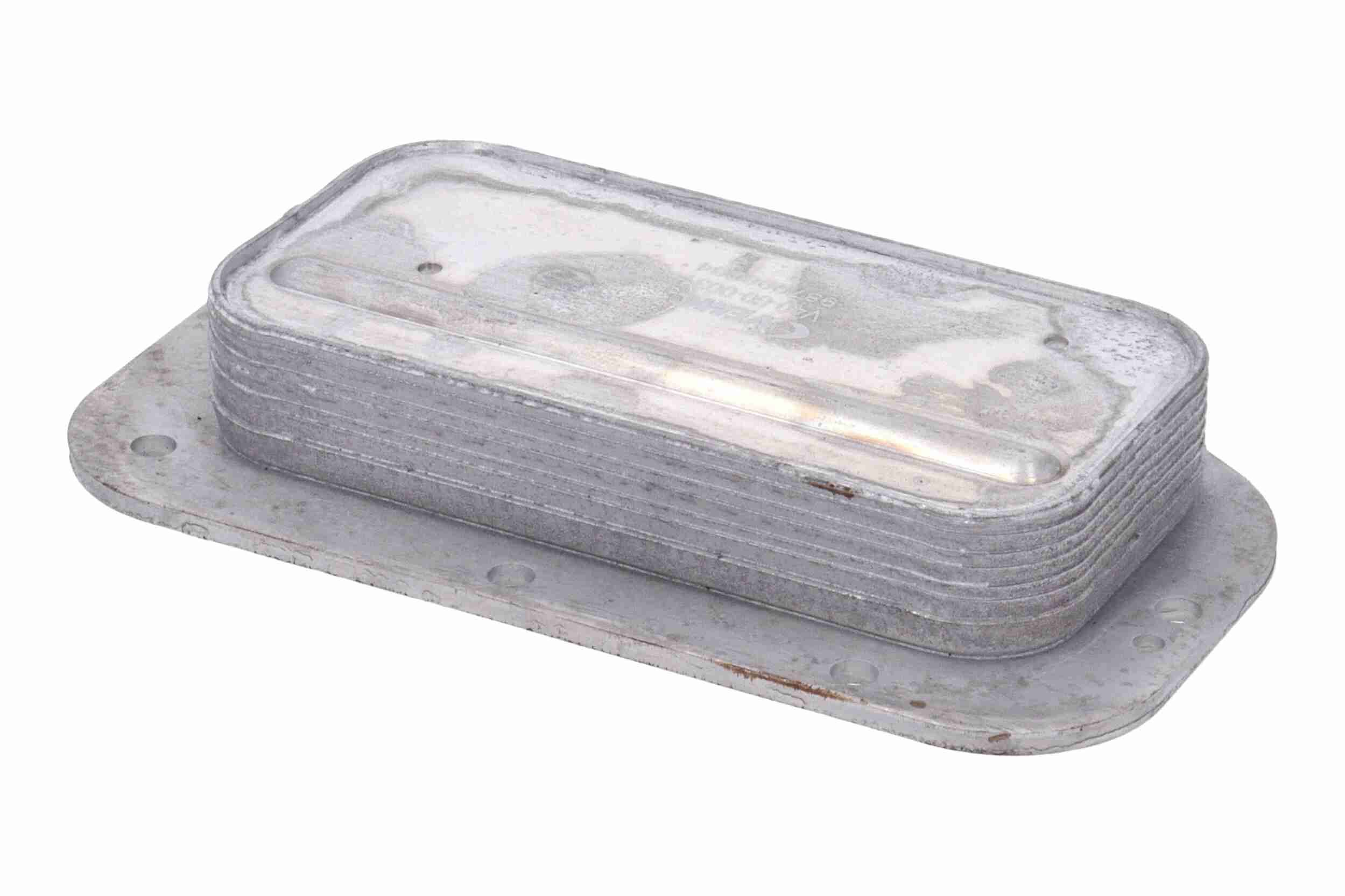 &Ouml;lk&uuml;hler, Motor&ouml;l