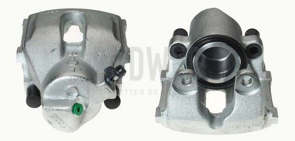 Brake Caliper 342538