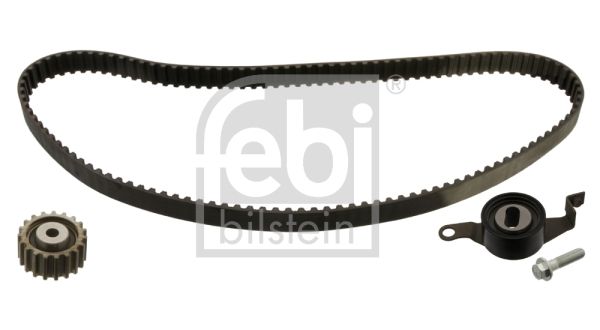 Timing Belt Kit 11051