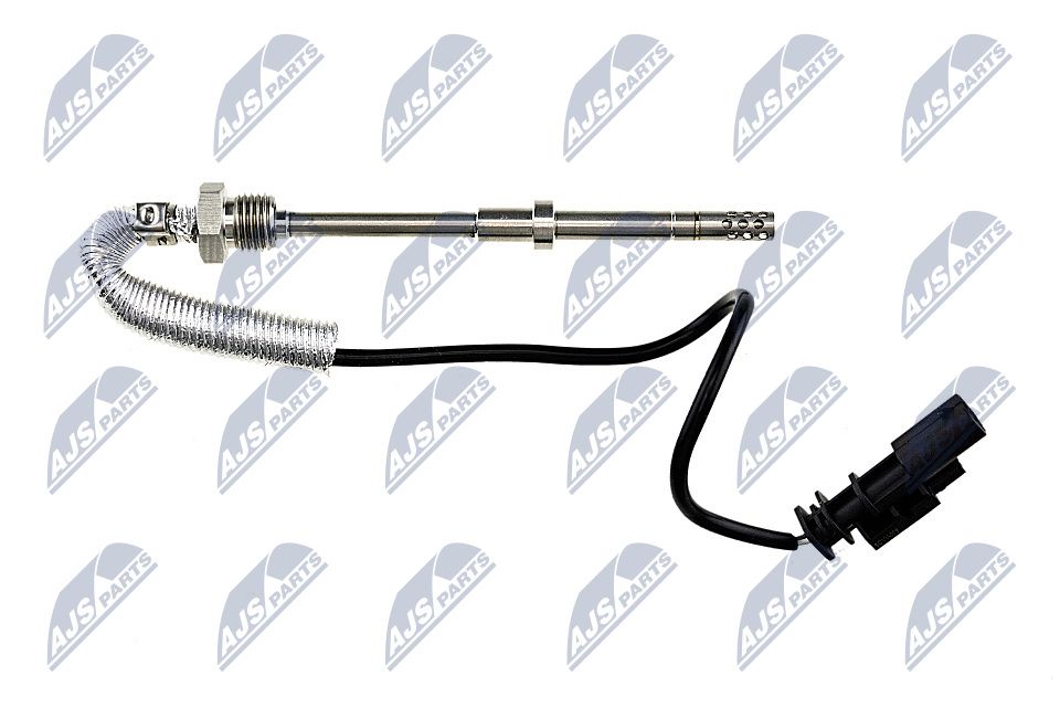 NTY EGT-VV-006 Sensor, Abgastemperatur