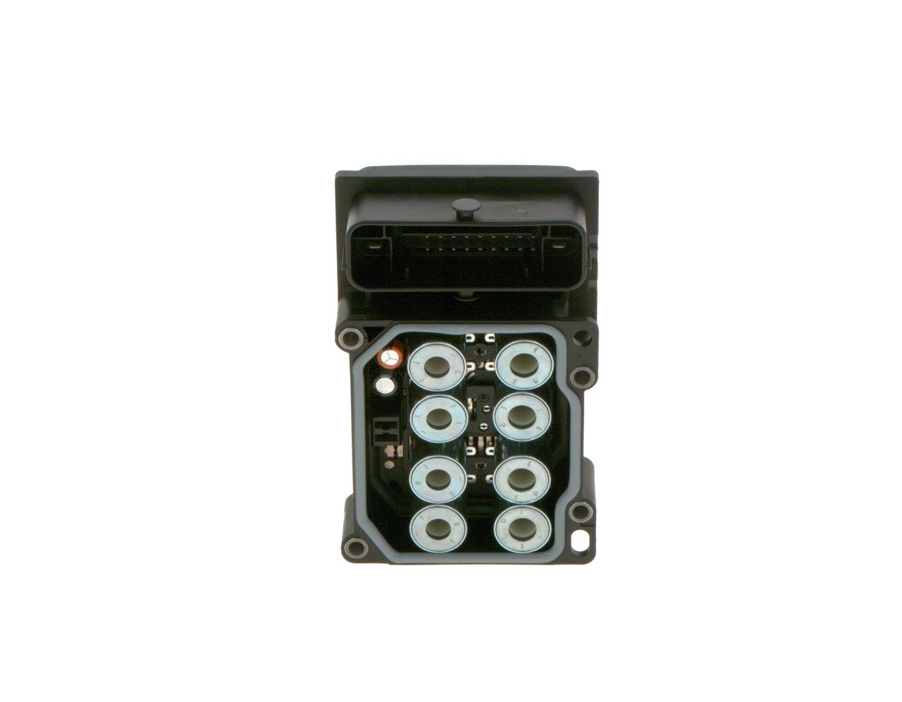 Steuerger&auml;tsatz