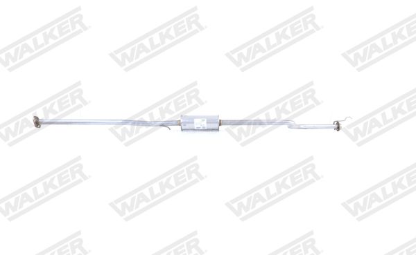 9 MM, 55 M PAR ROULEAU  CARTON: 20 ROULEAUX