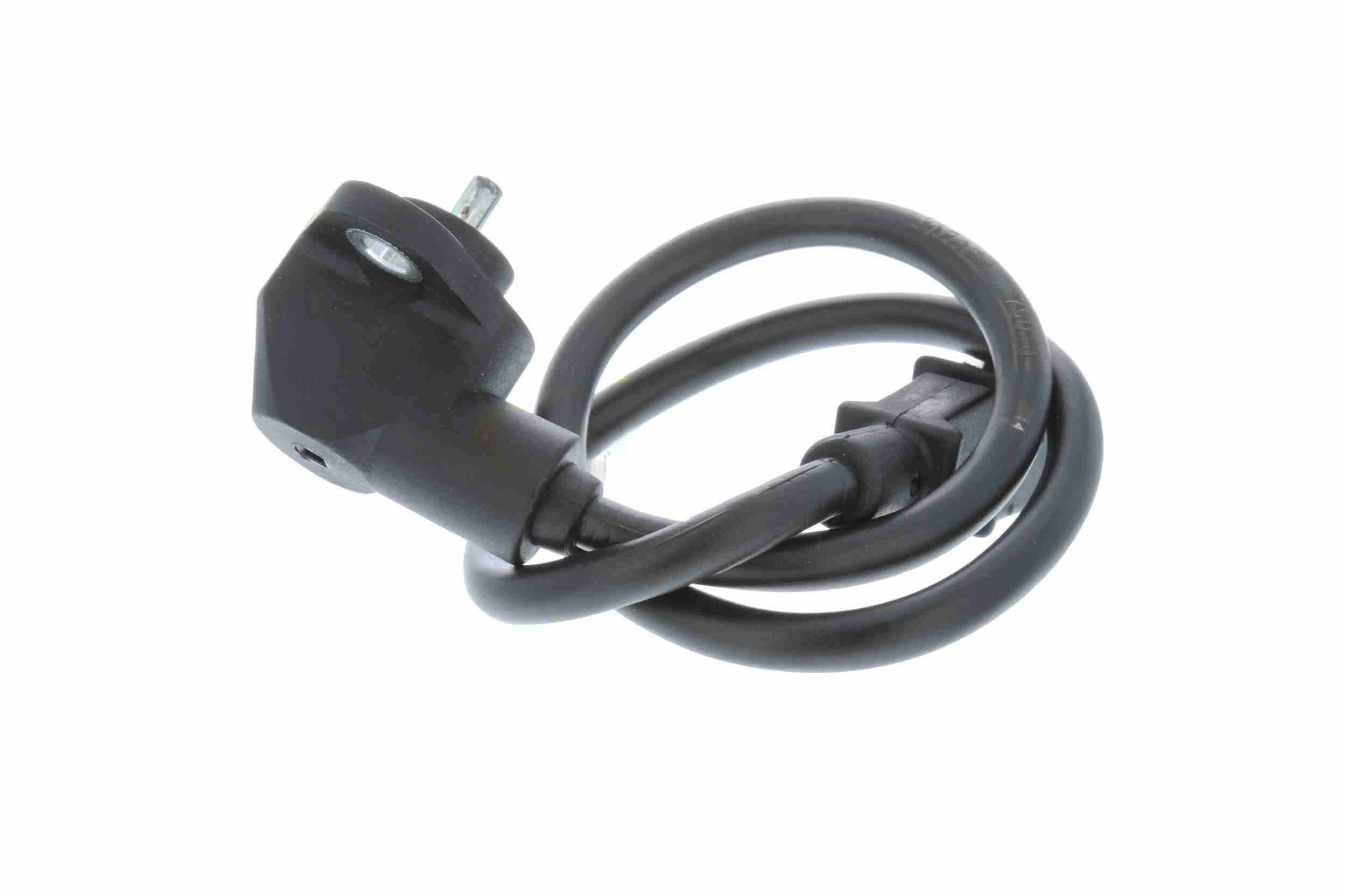 Impulsgeber, Kurbelwelle Impulsgeber, Kurbelwelle