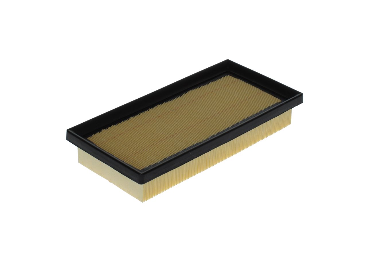 oro filtras