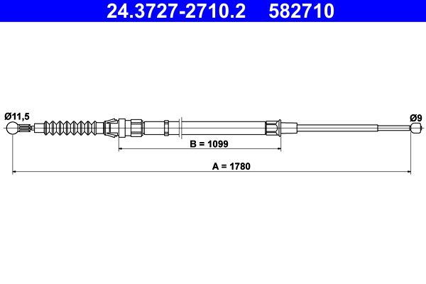 582710.JPG