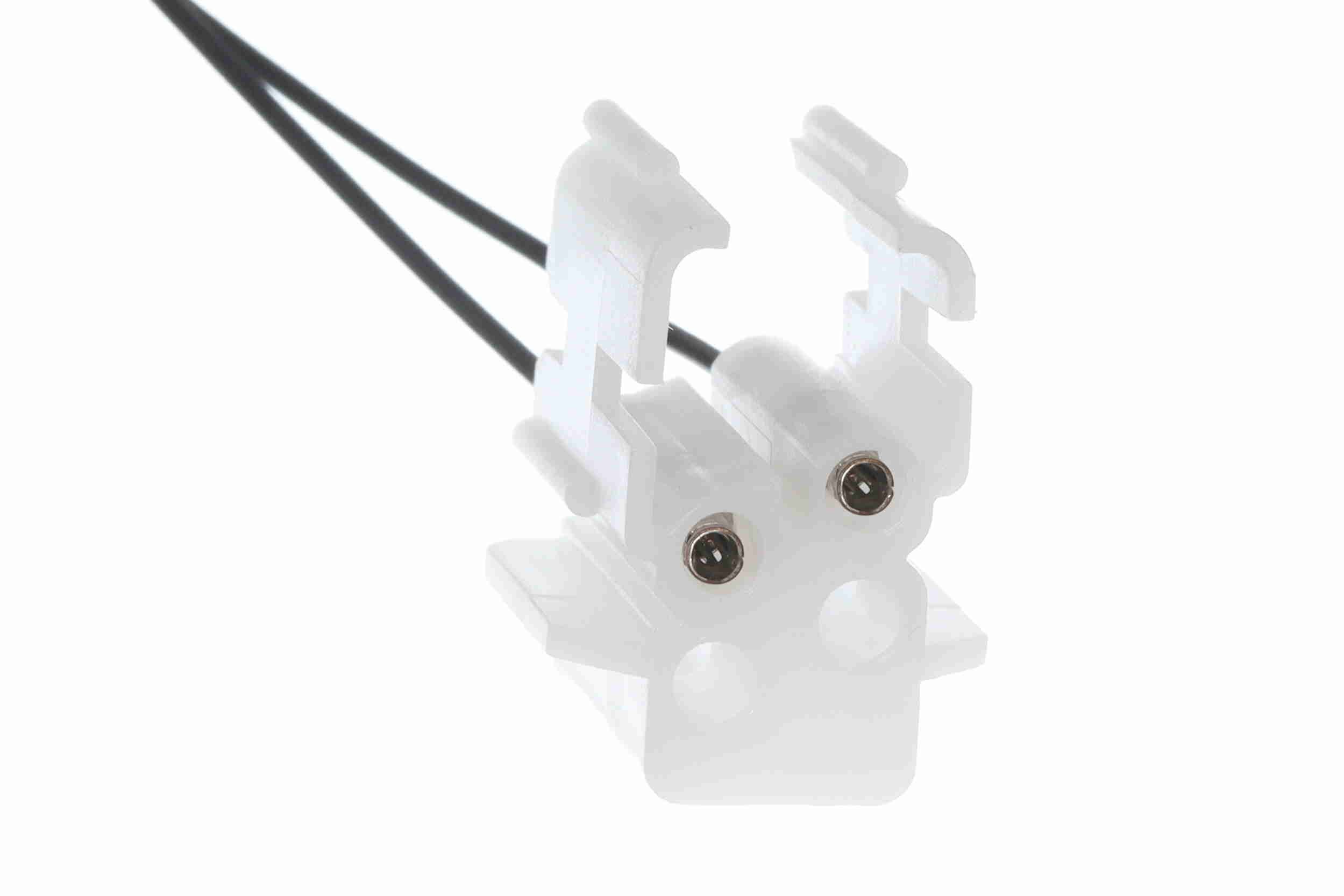 Sensor, Kraftstoffvorrat