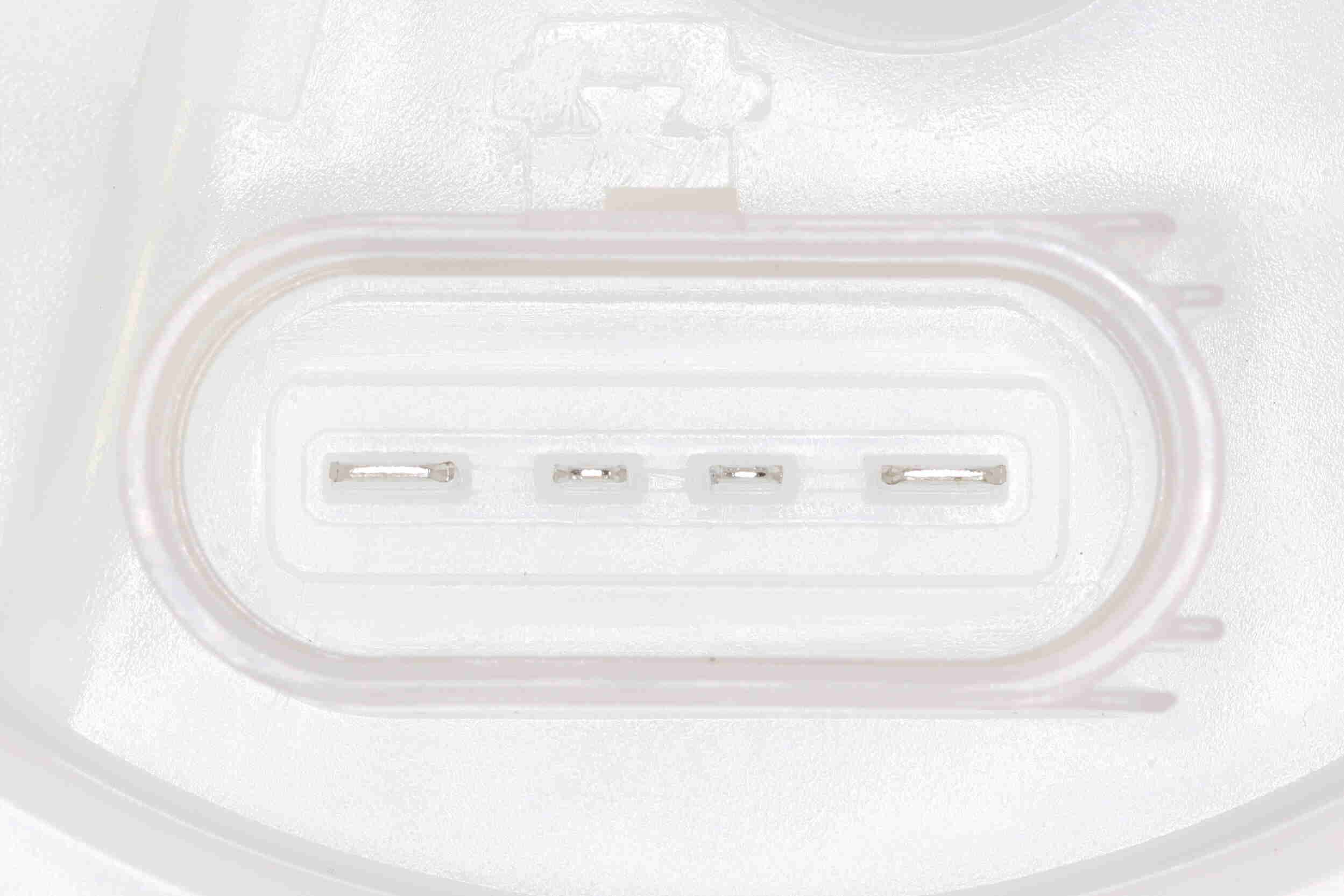 Kraftstoff-Fördereinheit