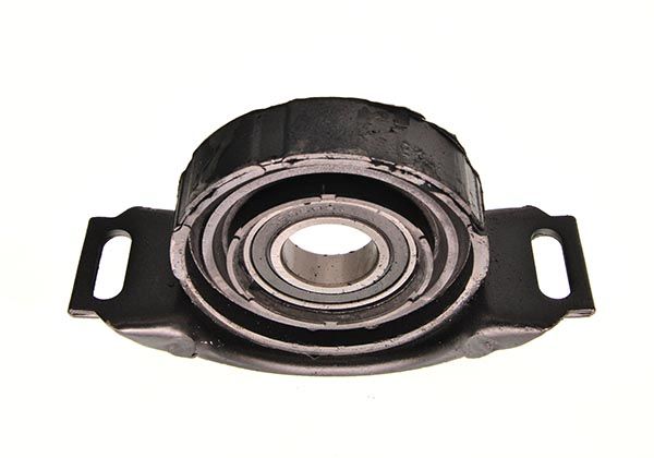 MAXGEAR 49-0060 Suspension, propshaft