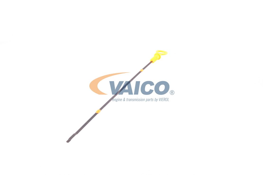 alyvos lygio matuoklis