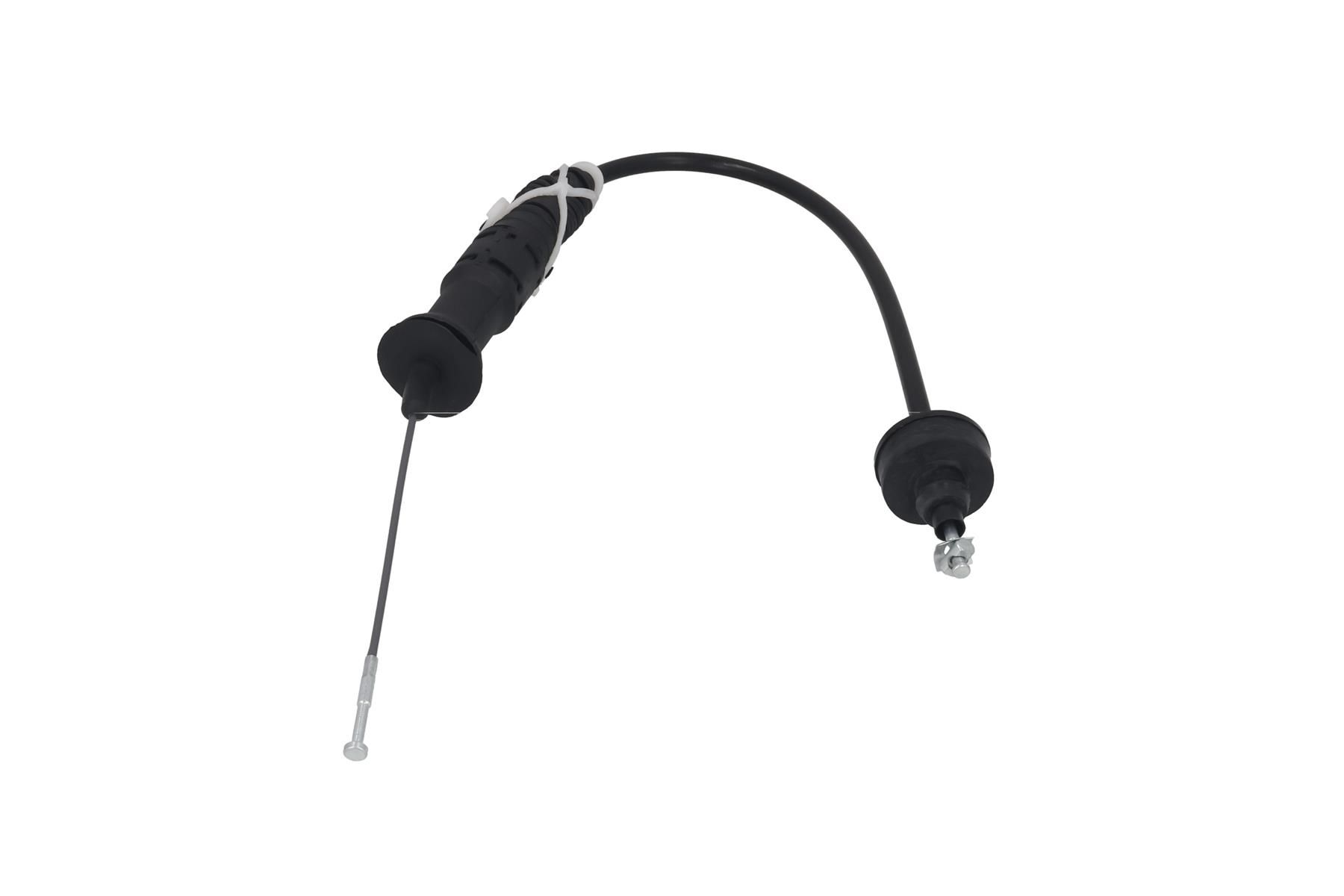 KAMOKA LC021 - Seilzug, Kupplungsbet&auml;tigung