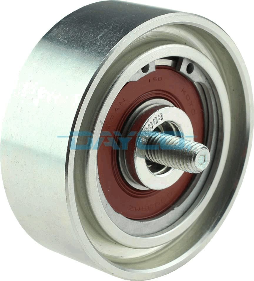IDLER/TENSIONER PULLEY  APV1040 - TecDoc 2
