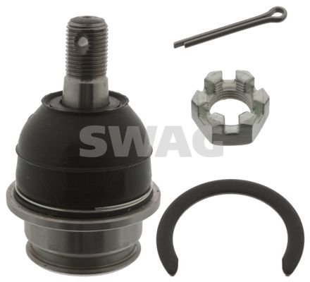 81 94 3028 SWAG Támasztó-/vezetőcsukló