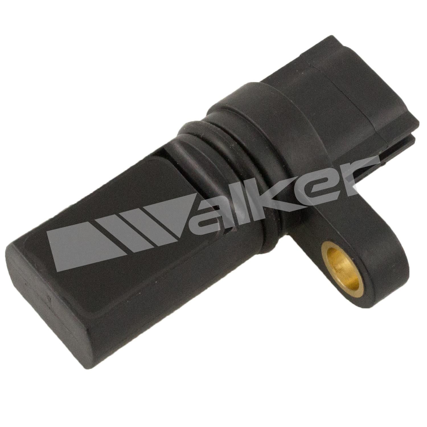 Sensor posición de cigueñal
