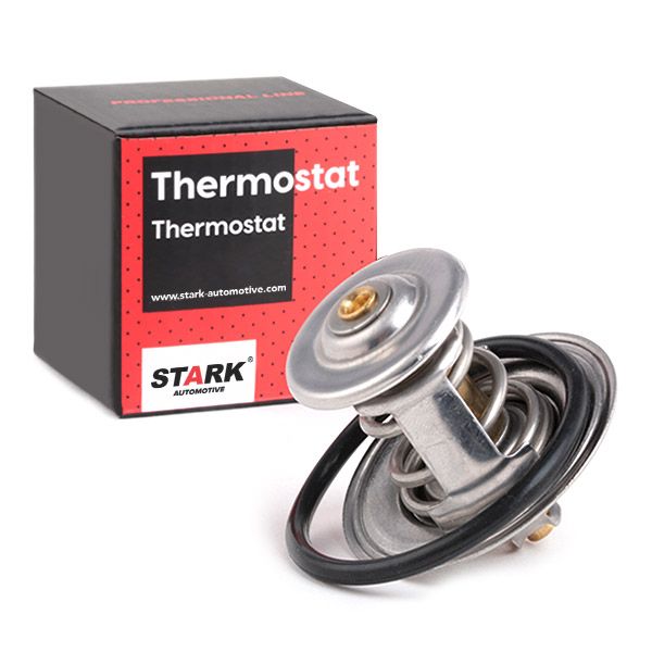 STARK SKTC-0560001 Thermostat, coolant