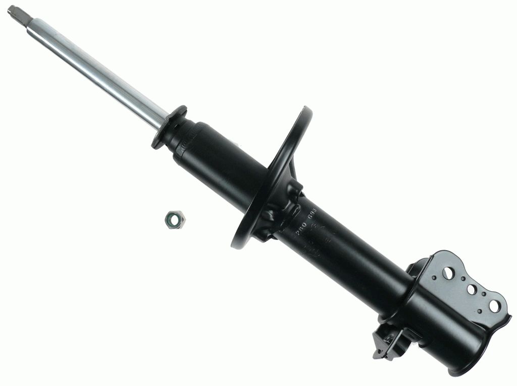 280 693 SACHS lengéscsillapító