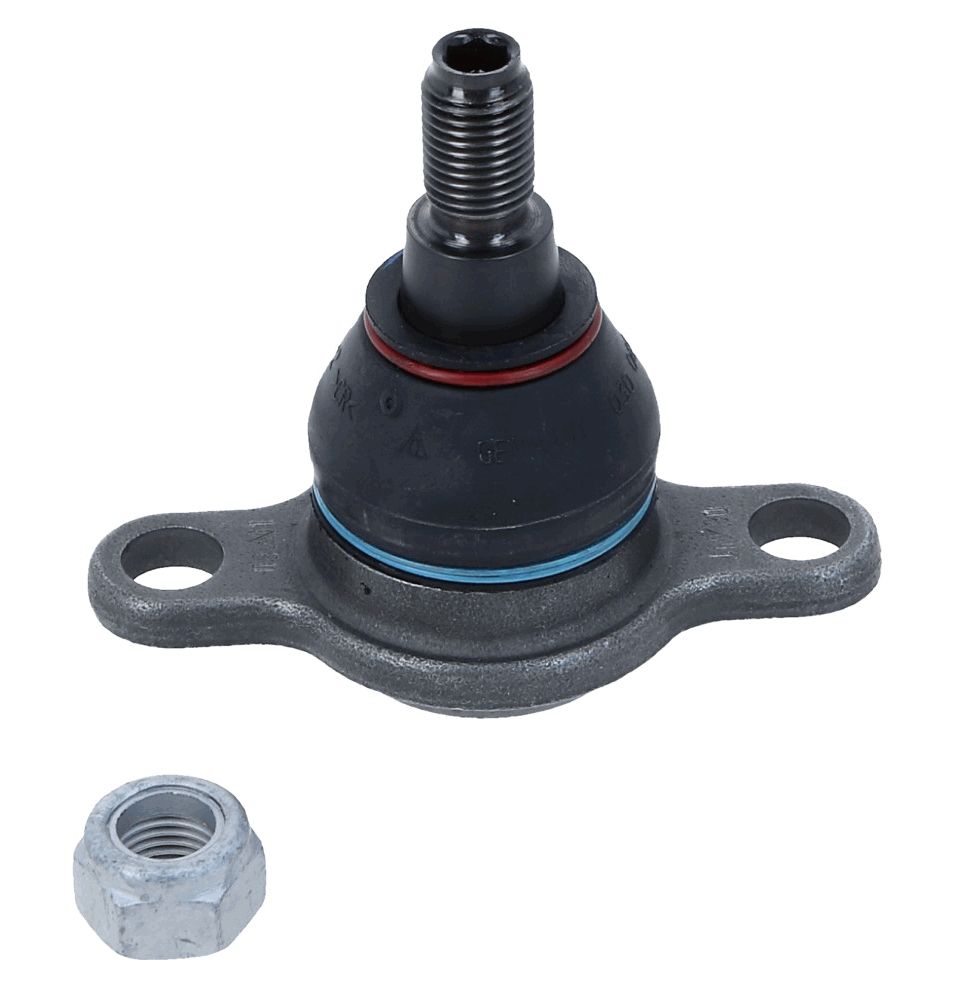 Ball Joint 27597 02