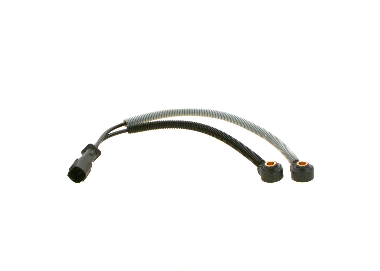 Klopfsensor Klopfsensor