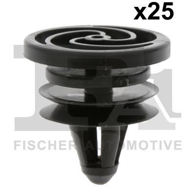 Clip, Zier-/Schutzleiste Clip, Zier-/Schutzleiste
