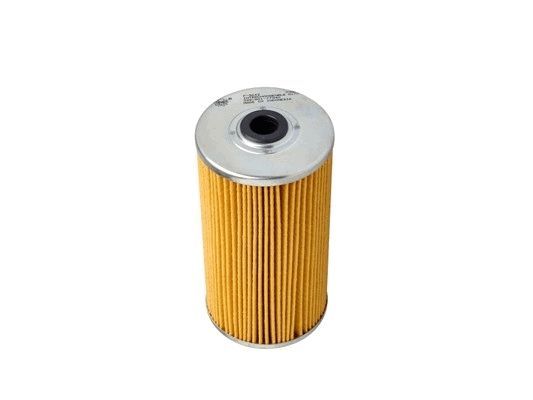 FUEL FILTER FITS TADANO - TecDoc Only