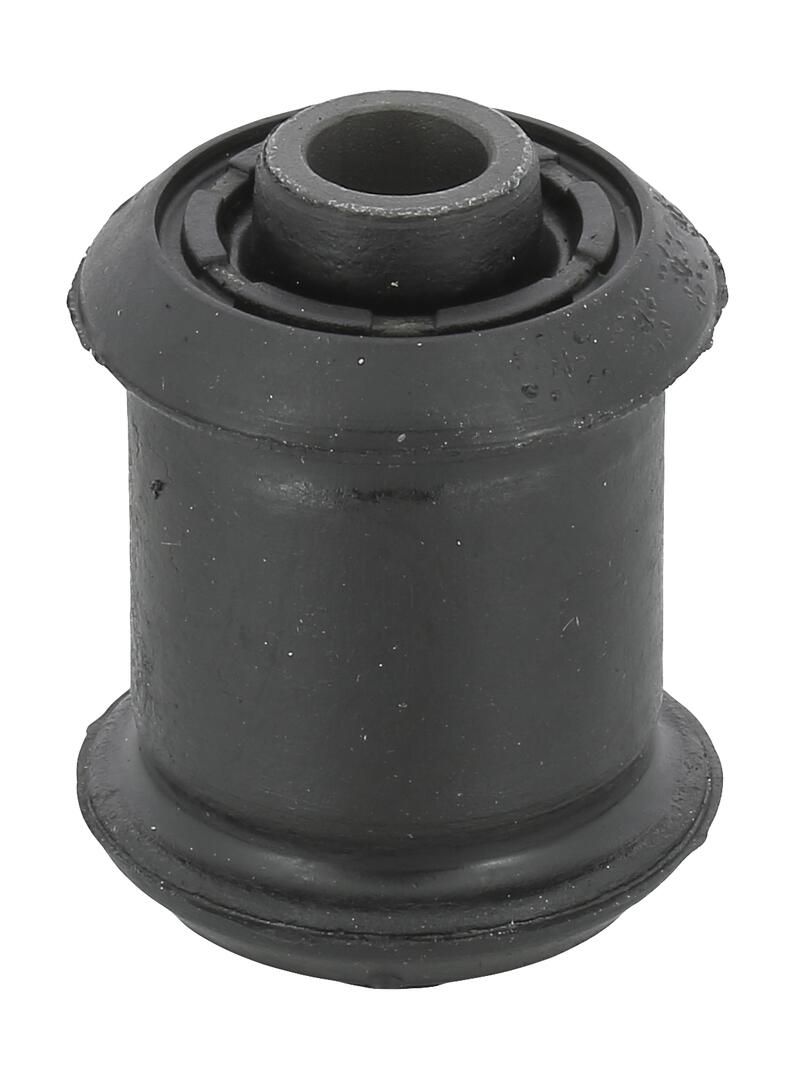 MOOG OP-SB-1384 - Lagerung, Lenker