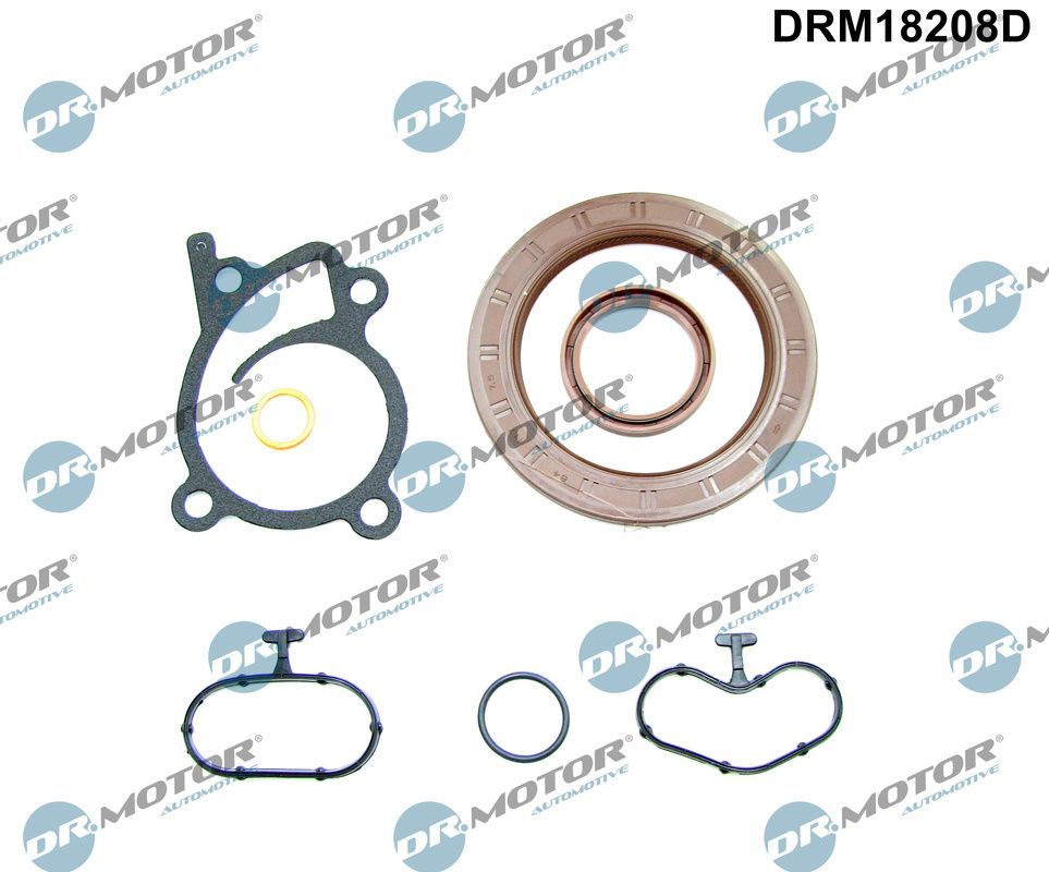 drm_drm18208d_wm_01.JPG