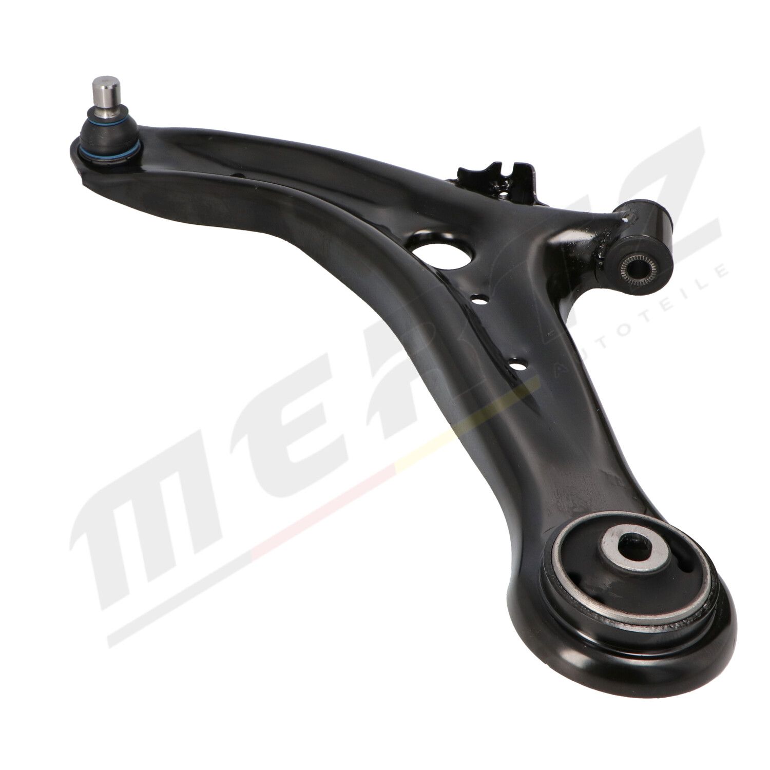 Control/Trailing Arm, wheel suspension M-S0878