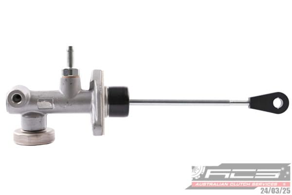 CLUTCH M/CYL HOLDEN 15.87mm (5/8) - TecDoc 1