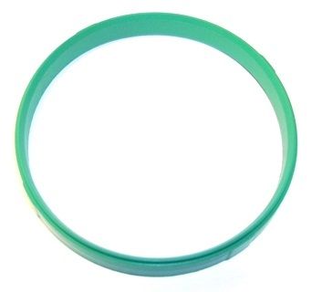 Dichtung, Ansaugkr&uuml;mmergeh&auml;use