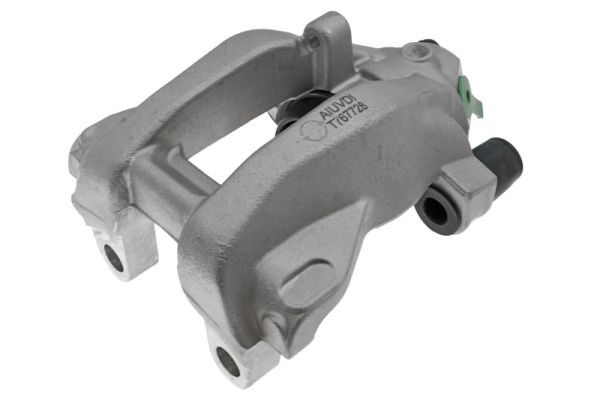 Bremssattel Bremssattel