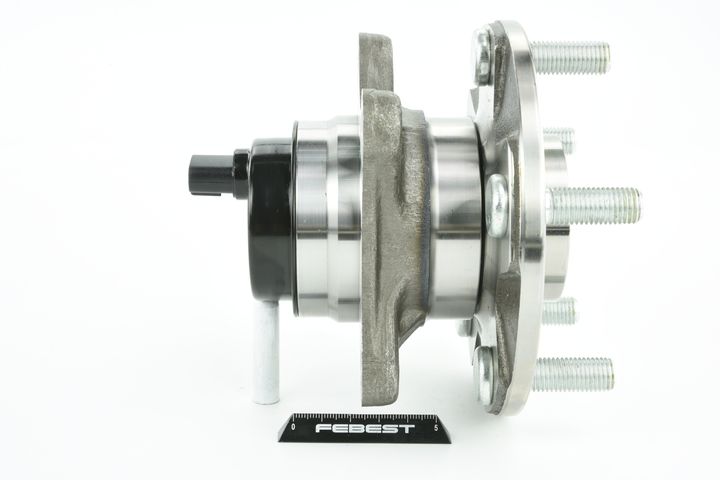 Wheel Hub 0182-XFLH