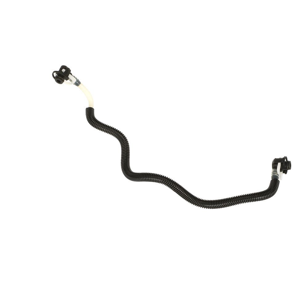 Photo produit