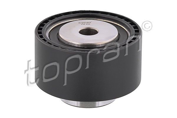 Umlenk-/Führungsrolle, Zahnriemen