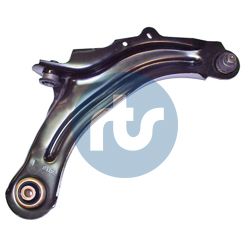 Control/Trailing Arm, wheel suspension 96-90425-1