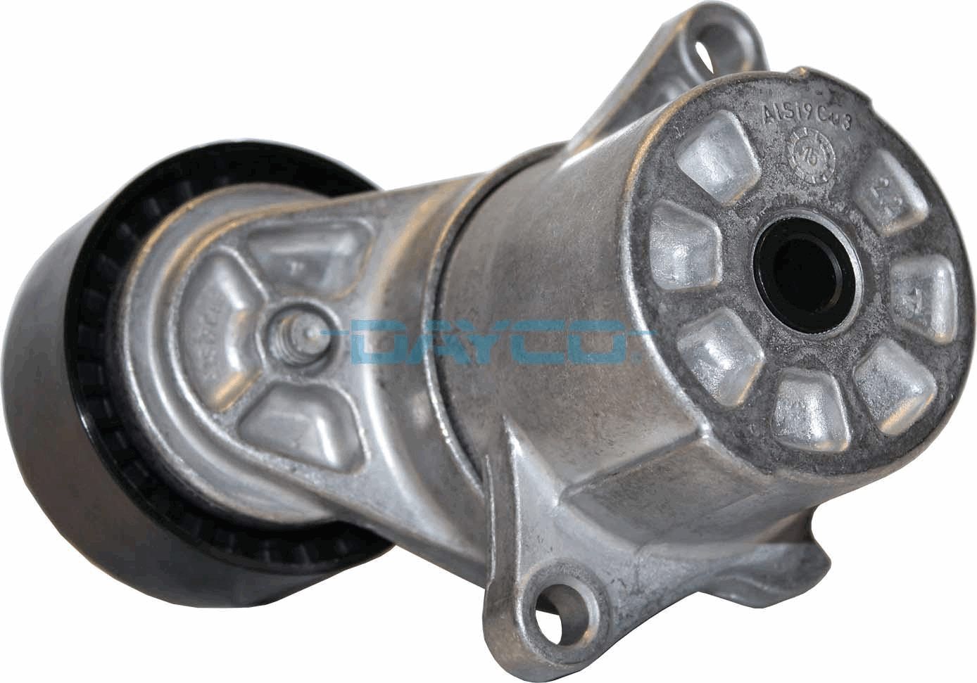 AUTOMATIC BELT TENSIONER  APV2982 - TecDoc 2