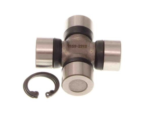 MAXGEAR 49-2047 Joint, propshaft