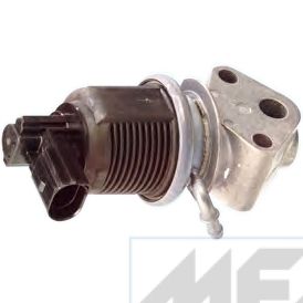 EGR Valve 88072E