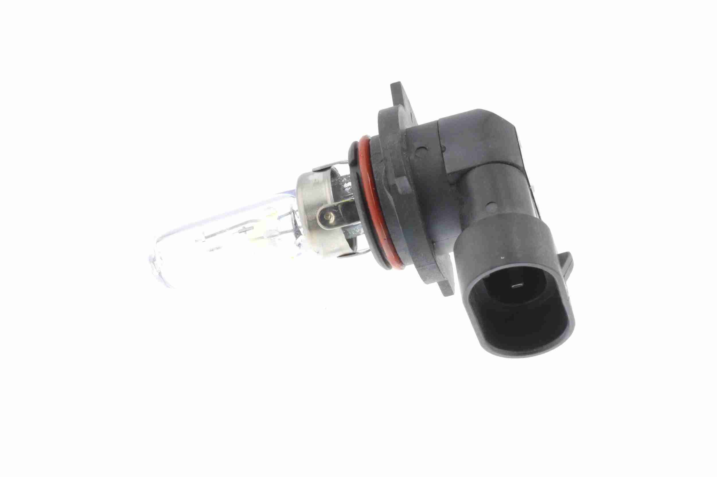 Gl&uuml;hlampe, Fernscheinwerfer