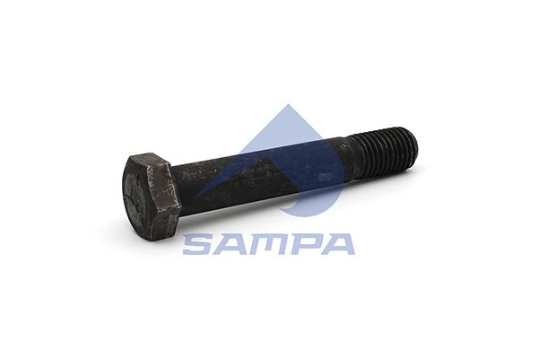 102.843 SAMPA rugócsavar