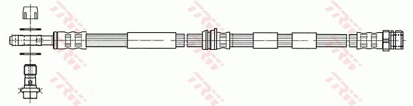AUDI:  A3 (8L1) -----------  SEAT:  LEON (1M1), TOLEDO II (1M2) -----------  SKODA:  OCTAVIA I (1U2), OCTAVIA I Combi (1U5) -----------  VOLKSWAGEN: - TecDoc 2