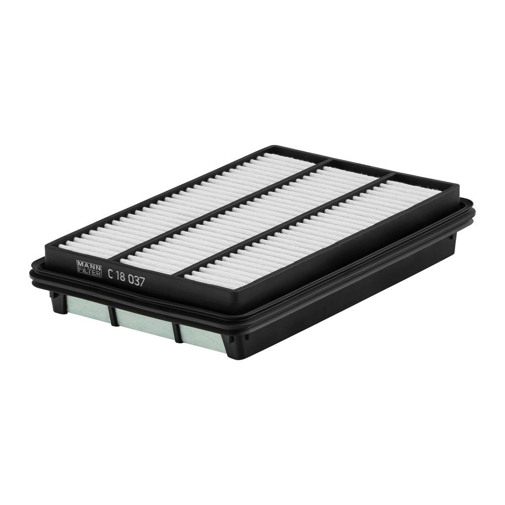 Luftfilter
