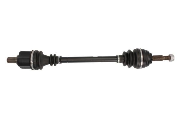 Drive Shaft PNG72629